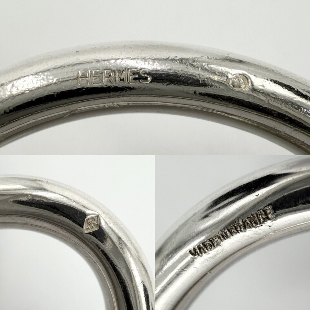 HERMES Bracelet - Picture 4 of 8